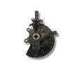 Recambio de mangueta delantera derecha para mg zs zs suv (azs1) 1.5 vti referencia OEM IAM  BAH0043C 