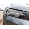 Recambio de faro derecho para seat ateca (kh7, khp) 1.4 tsi referencia OEM IAM   
