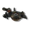 Recambio de mangueta delantera derecha para mg zs zs suv (azs1) 1.5 vti referencia OEM IAM  BAH0043C 