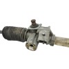 Recambio de cremallera direccion para renault 9 1.4 referencia OEM IAM  FUELLES DAÑADOS 