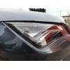 Recambio de faro derecho para seat ateca (kh7, khp) 1.4 tsi referencia OEM IAM   