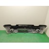 Recambio de paragolpes delantero para renault twingo (co6) 1.2 16v referencia OEM IAM 8200088181  