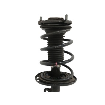 Recambio de amortiguador delantero izquierdo para toyota avensis cross sport (t27) 1.8 16v cat referencia OEM IAM 4852005310  