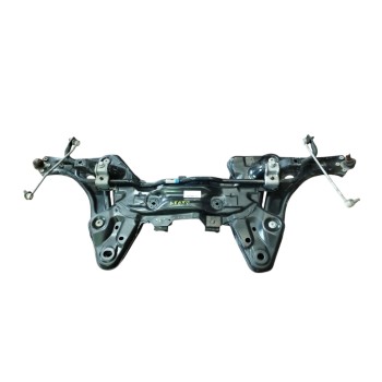 Recambio de puente delantero para citroën c4 cactus 1.2 vti 82 referencia OEM IAM   