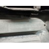 Recambio de paragolpes delantero para renault twingo (co6) 1.2 16v referencia OEM IAM 8200088181  