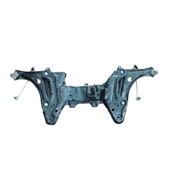 Recambio de puente delantero para citroën c4 cactus 1.2 vti 82 referencia OEM IAM   