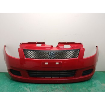 PARAGOLPES DELANTERO 7171162J00 7171162J00799 