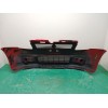 Recambio de paragolpes delantero para suzuki swift iii (mz, ez) 1.3 ddis (rs 413d) referencia OEM IAM 7171162J00799  