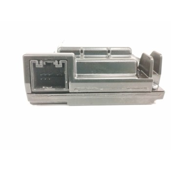 Recambio de modulo electronico para audi a4 avant (8w5) 2.0 16v tdi referencia OEM IAM 8W0907217C CAMARA FRONTAL 