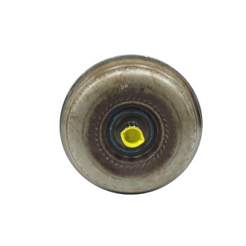 KIT EMBRAGUE 35A010 CONVERTIDOR 