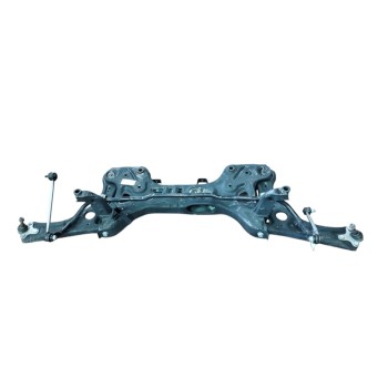 Recambio de puente delantero para seat ibiza v (kj1, kjg) 1.6 tdi referencia OEM IAM   