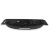 Recambio de aleron trasero para citroën c3 aircross 1.2 12v e-thp / puretech referencia OEM IAM 13475957 39118648 