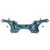 Recambio de puente delantero para seat ibiza v (kj1, kjg) 1.6 tdi referencia OEM IAM   