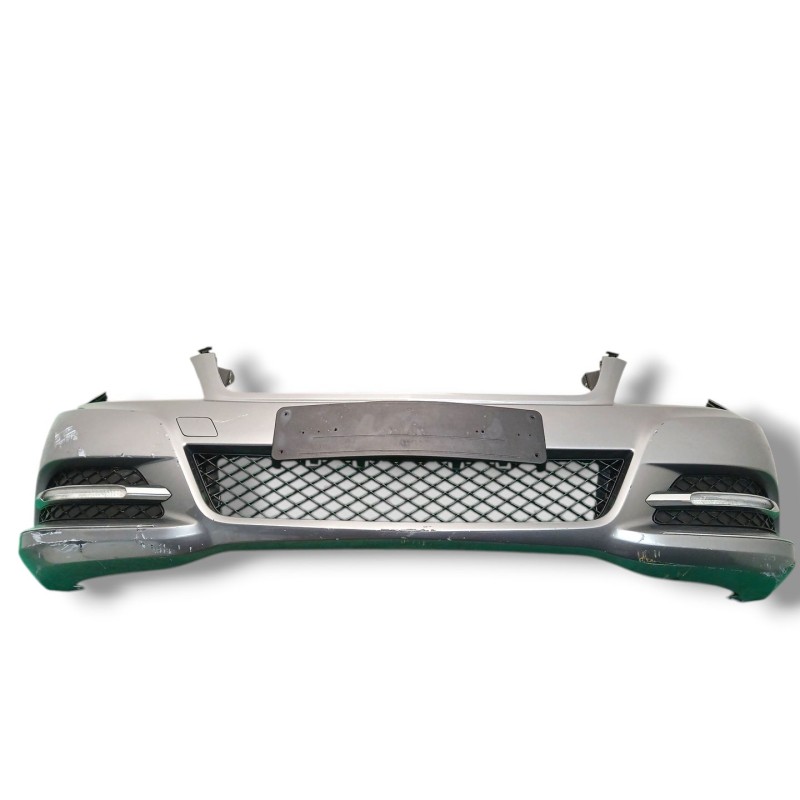 PARAGOLPES DELANTERO A2048850025