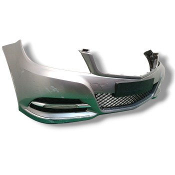Recambio de paragolpes delantero para mercedes-benz clase c (w204) c 200 cdi (204.007, 204.006) referencia OEM IAM A2048806147  