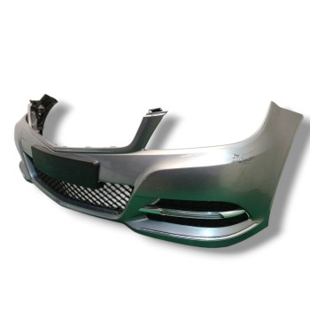 Recambio de paragolpes delantero para mercedes-benz clase c (w204) c 200 cdi (204.007, 204.006) referencia OEM IAM A2048806147  