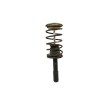Recambio de amortiguador delantero izquierdo para renault 9 1.4 referencia OEM IAM 7702146300  