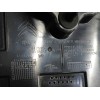 Recambio de aleron trasero para citroën c3 aircross 1.2 12v e-thp / puretech referencia OEM IAM 13475957 39118648 