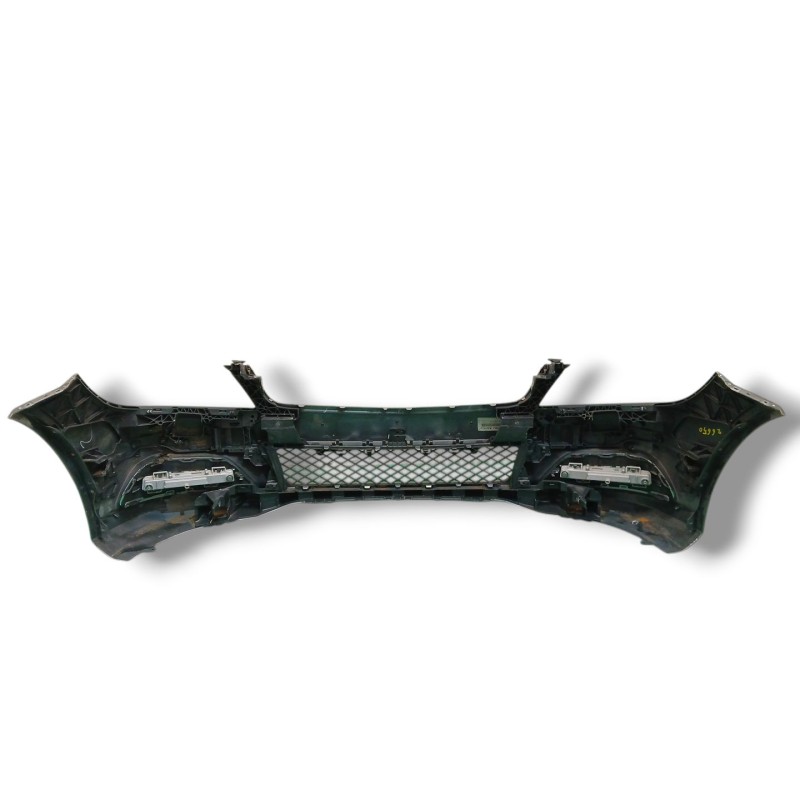 PARAGOLPES DELANTERO