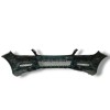 Recambio de paragolpes delantero para mercedes-benz clase c (w204) c 200 cdi (204.007, 204.006) referencia OEM IAM A2048806147  