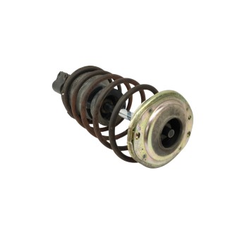 Recambio de amortiguador delantero izquierdo para renault 9 1.4 referencia OEM IAM 7702146300  