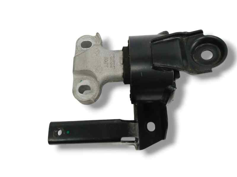 Recambio de soporte motor izquierdo para mg zs zs suv (azs1) 1.5 vti referencia OEM IAM Recambio de soporte motor izquierdo para mg zs zs suv (azs1) 1.5 vti referencia OEM IAM