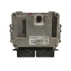Recambio de centralita motor uce para ford c-max 1.0 ecoboost cat referencia OEM IAM CV6112A650ADE 0261S09463 