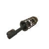 Recambio de amortiguador delantero izquierdo para renault 9 1.4 referencia OEM IAM 7702146300  