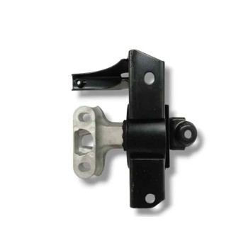 Recambio de soporte motor izquierdo para mg zs zs suv (azs1) 1.5 vti referencia OEM IAM   