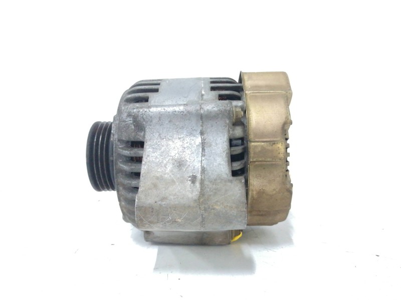 Recambio de alternador para suzuki alto rf 410 (ff) 1.1 16v cat referencia OEM IAM 3140079G00 1022115610 
