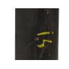 Recambio de amortiguador delantero izquierdo para renault 9 1.4 referencia OEM IAM 7702146300  