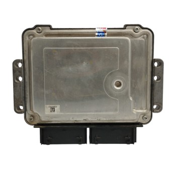 Recambio de centralita motor uce para ford c-max 1.0 ecoboost cat referencia OEM IAM CV6112A650ADE 0261S09463 