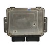 Recambio de centralita motor uce para ford c-max 1.0 ecoboost cat referencia OEM IAM CV6112A650ADE 0261S09463 