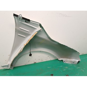 Recambio de aleta delantera izquierda para fiat 500 (312_) 1.0 mild hybrid (312.ayd1b) referencia OEM IAM   