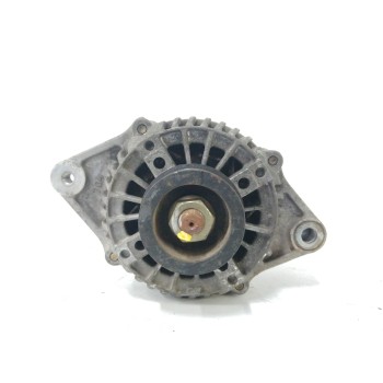 Recambio de alternador para suzuki alto rf 410 (ff) 1.1 16v cat referencia OEM IAM 3140079G00 1022115610 