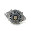 Recambio de alternador para suzuki alto rf 410 (ff) 1.1 16v cat referencia OEM IAM 3140079G00 1022115610 