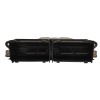 Recambio de centralita motor uce para ford c-max 1.0 ecoboost cat referencia OEM IAM CV6112A650ADE 0261S09463 