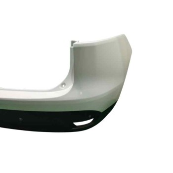 Recambio de paragolpes trasero para jaguar f-pace (x761) 2.0 td4 awd referencia OEM IAM 02T4A7390LML  