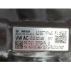 Recambio de cremallera direccion para audi q2 (gab, gag) 35 tfsi referencia OEM IAM 5Q1423053BG  