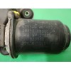 Recambio de motor limpia delantero para nissan patrol gr (y61) 3.0 16v turbodiesel cat referencia OEM IAM 28810VB000  