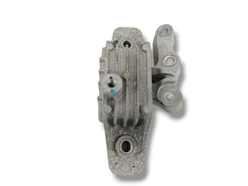 Recambio de soporte motor derecho para mg zs zs suv (azs1) 1.5 vti referencia OEM IAM   