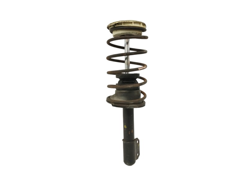 Recambio de amortiguador delantero derecho para renault 9 1.4 referencia OEM IAM 7702146300  