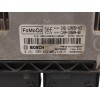 Recambio de centralita motor uce para ford c-max 1.0 ecoboost cat referencia OEM IAM CV6112A650ADE 0261S09463 