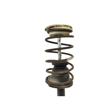 Recambio de amortiguador delantero derecho para renault 9 1.4 referencia OEM IAM 7702146300  