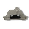 Recambio de soporte motor derecho para mg zs zs suv (azs1) 1.5 vti referencia OEM IAM   