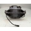 Recambio de diferencial trasero para opel omega b 2.0 referencia OEM IAM 90446890  