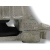 Recambio de soporte motor derecho para mg zs zs suv (azs1) 1.5 vti referencia OEM IAM   