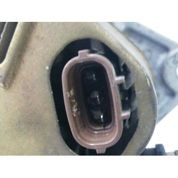 Recambio de alternador para suzuki alto rf 410 (ff) 1.1 16v cat referencia OEM IAM 3140079G00 1022115610 