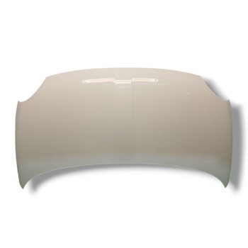 Recambio de capot para fiat 500 (312_) 1.0 mild hybrid (312.ayd1b) referencia OEM IAM 51859537  