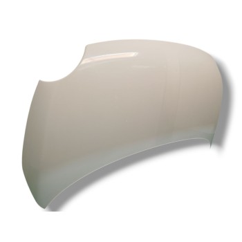 Recambio de capot para fiat 500 (312_) 1.0 mild hybrid (312.ayd1b) referencia OEM IAM 51859537  